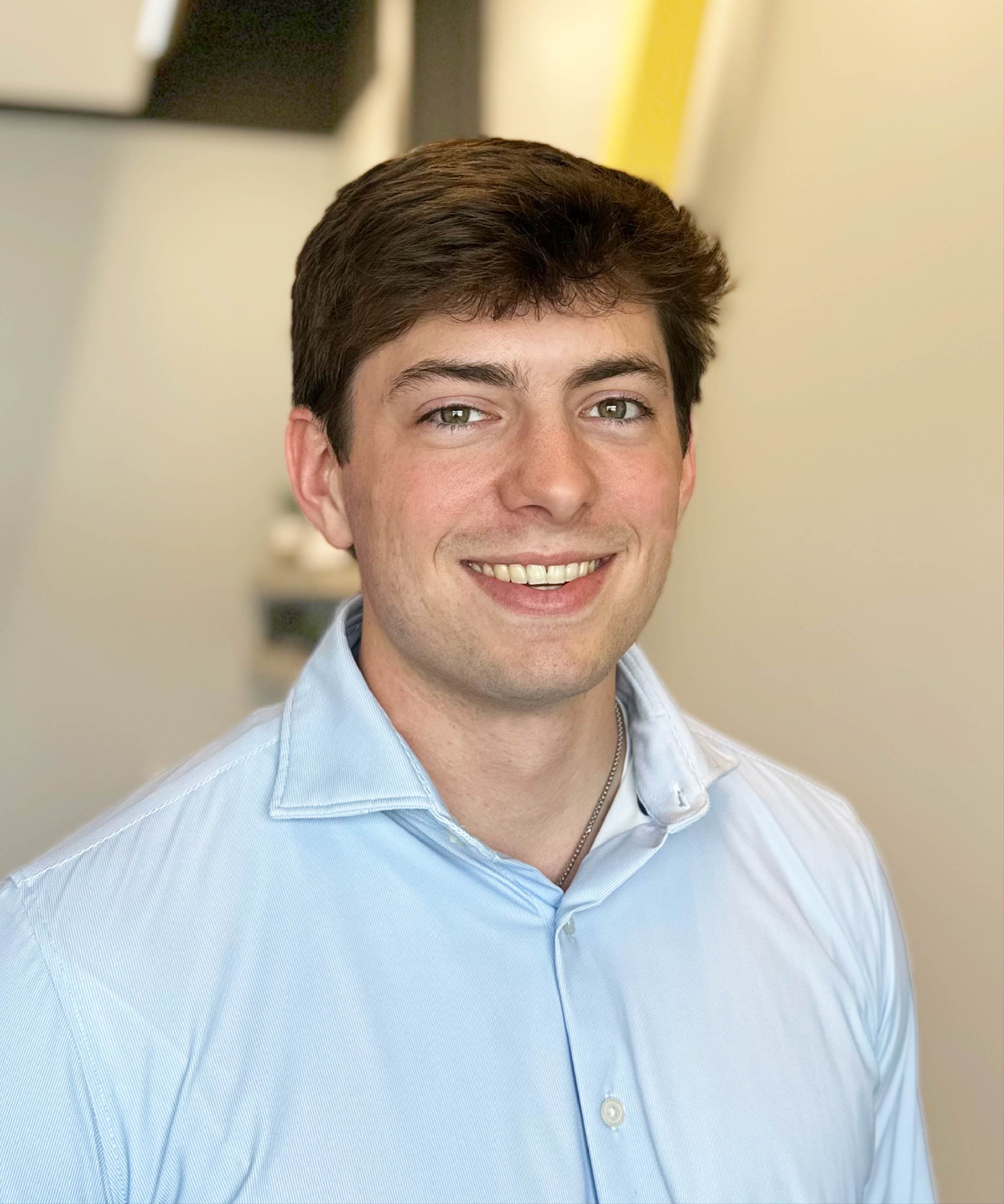 Matt Janecek